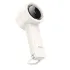 Hoco HX63 Portable Rechargeable Fan